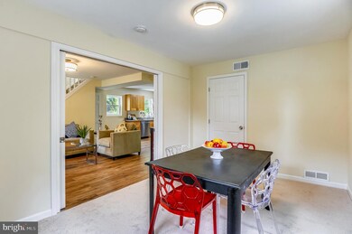 2212 Breton Dr, District Heights, MD 20747 - photo 4