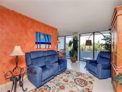 1500 N Ocean Blvd unit 202, Pompano Beach, FL 33062 - photo 4