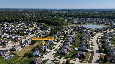 21839 Goldenwillow Dr, Macomb, MI 48044 - photo 6
