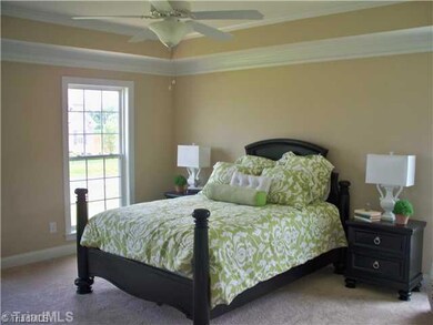 3410 Garrick Trace, Browns Summit, NC 27214 - photo 7