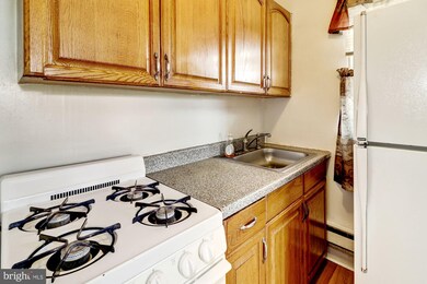 201 Packard Ave, Glen Burnie, MD 21061 - photo 7