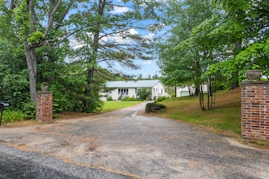 429 Cobbs Bridge Rd_109