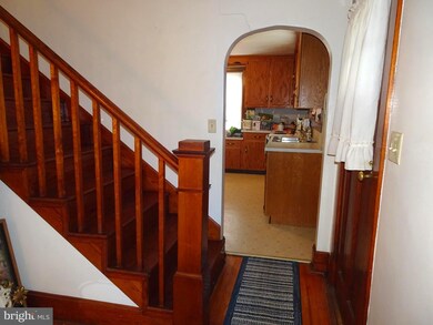 5891 Lincoln Way W, Saint Thomas, PA 17252 - photo 7