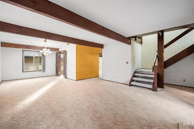 1009 E Strawberry Ln, Boise, ID 83712 - photo 6