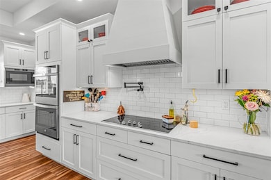 1904 Charles Ave, West Branch, IA 52358 - photo 5