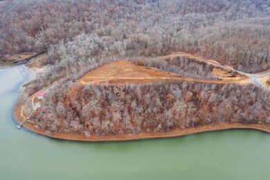 0 Blacks Bluff Ln unit 2215756, Stewart, TN 37175 - photo 3