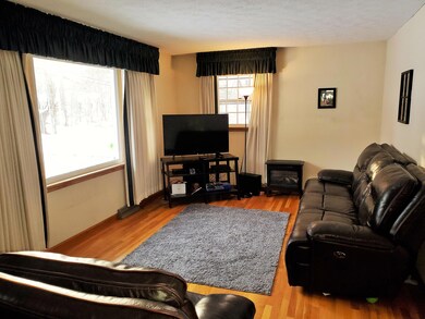 13 Boom Rd, Saco, ME 04072 - photo 7