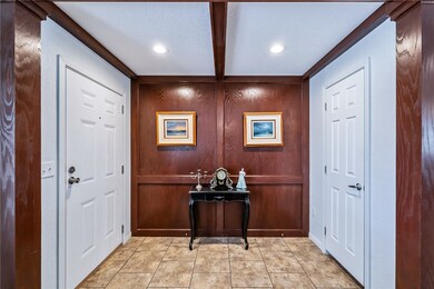 1545 E El Rodeo Rd unit 24, Fort Mohave, AZ 86426 - photo 7