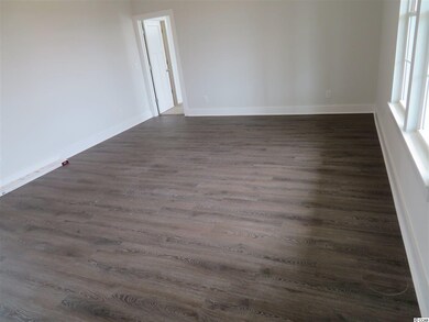 495 Hallie Martin Rd, Conway, SC 29527 - photo 7