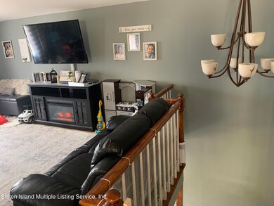 197 Gervil St, Staten Island, NY 10309 - photo 7