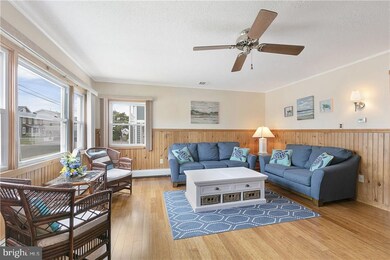 235 W 21st St, Ship Bottom, NJ 08008 - photo 6