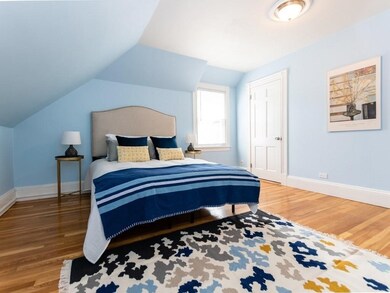 17 Brook St unit 19, Wellesley, MA 02482 - photo 4