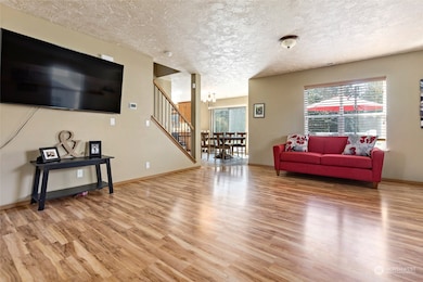 11614 209th St E, Graham, WA 98338 - photo 7