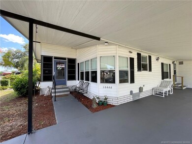 16446 SW Three Wood Way, Indiantown, FL 34956 - photo 5