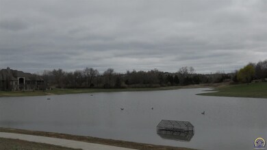 Lot 7 SW Laurens Way, Topeka, KS 66610 - photo 7