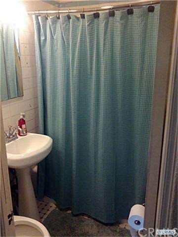 4300 W 101st St, Inglewood, CA 90304 - photo 7