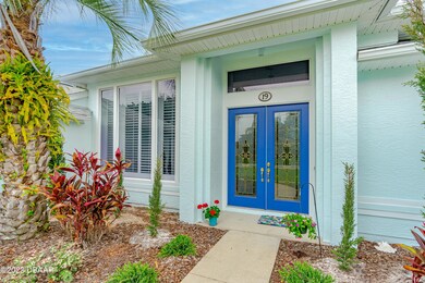 19 Circle Creek-13