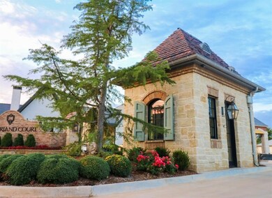 1117 Cumberland Ct, Nichols Hills, OK 73116 - photo 4