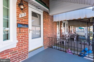 919 Arncliffe Rd, Essex, MD 21221 - photo 3