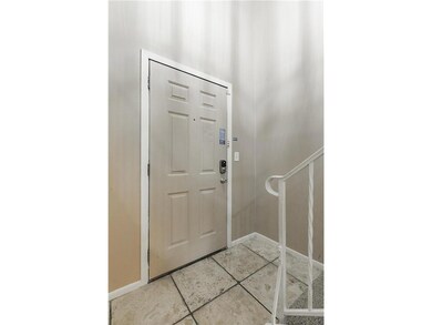 6864-Berkshire-Ln-N-4