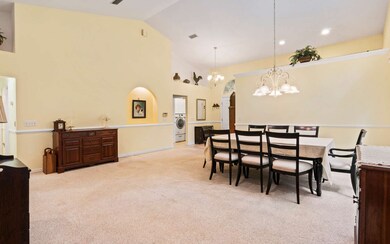 272 NW Country Lake Dr, Lake City, FL 32055 - photo 3