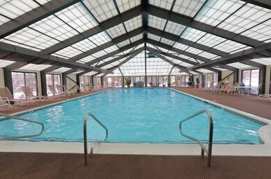 250 Hammond Pond Pkwy unit 812N, Chestnut Hill, MA 02467 - photo 5