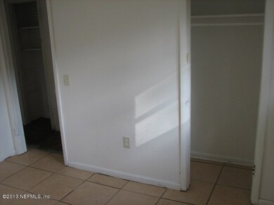 5214 Acoma Ave, Jacksonville, FL 32210 - photo 6