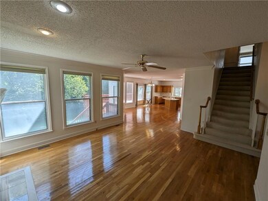 13209 W 68th Terrace, Shawnee, KS 66216 - photo 7