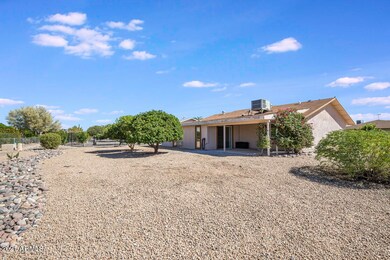 12626 N Blue Ridge-13