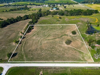 0 S Sliffe Rd unit HMS2574282, Austin Township, MO 64725 - photo 2