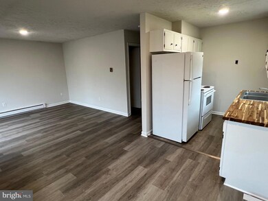 50 Briarwood Ln unit 6, Berkeley Springs, WV 25411 - photo 2