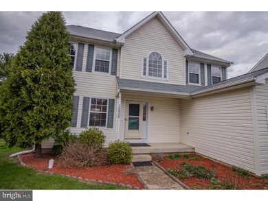 1230 Therese Dr, Quakertown, PA 18951 - photo 3