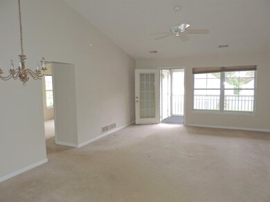 4215 Inverness St, Dexter, MI 48130 - photo 4