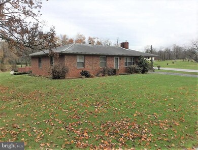 1081 East Ave, State Line, PA 17263 - photo 3