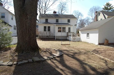 24 Roweland Ave, Delmar, NY 12054 - photo 5