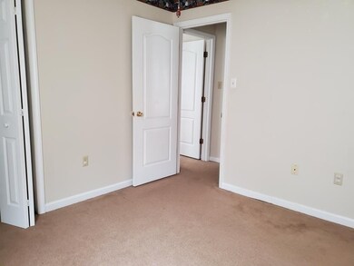 535 Blue Ridge Crossing, Evans, GA 30809 - photo 3