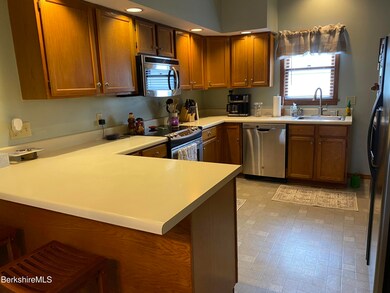 IMG_4234