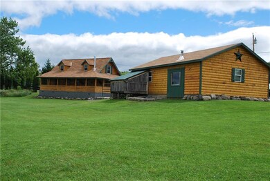 82 Flanders Hill Rd, Sangerville, ME 04479 - photo 3