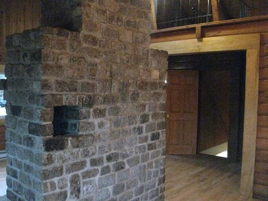 5 Pine St, Abington, MA 02351 - photo 7