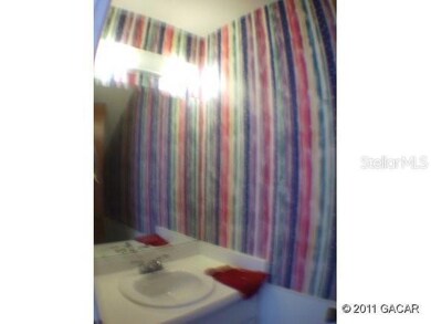 4623 SW 44 Ln, Gainesville, FL 32608 - photo 4