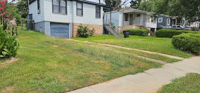 3648 Michigan Blvd, Shreveport, LA 71109 - photo 2