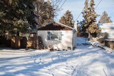 516 NE Franklin Ave, Bend, OR 97701 - photo 2
