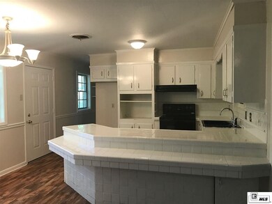 604 S Cox St, Bastrop, LA 71220 - photo 5