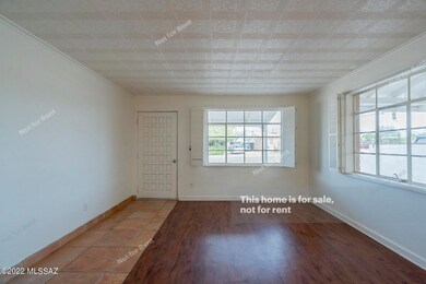 4650 E Malvern St, Tucson, AZ 85711 - photo 3