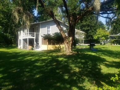 4721 Alpha Ave, Jacksonville, FL 32205 - photo 2