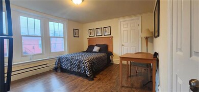 349 N 7th St unit 4, Allentown, PA 18102 - photo 4