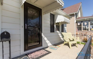 2927 111th St, Toledo, OH 43611 - photo 3