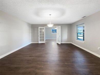 5122 Pearl Dr, North Richland Hills, TX 76180 - photo 3