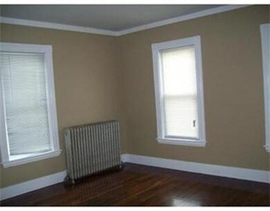 516 Union St unit A, Rockland, MA 02370 - photo 3