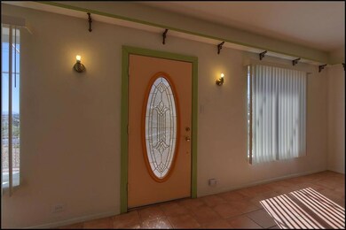 1819 Dakota St, El Paso, TX 79930 - photo 7